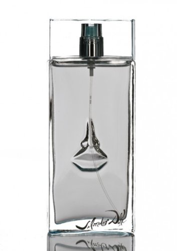 Salvador Dali Sea & Sun 50 ml EDT Preisvergleich