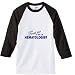Trust Me I'm a Hematologist Jersey