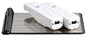 Touchcharge Kit