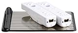 Touchcharge Kit