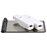 Touchcharge Kit