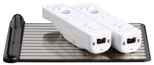 Touchcharge Kit