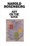Art on the Edge: Creators and Situations