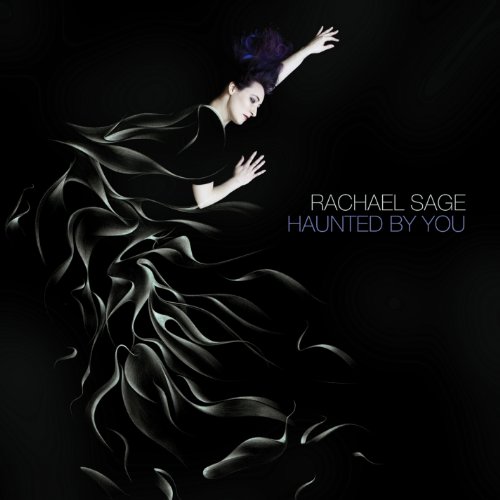 Album Art for Haunted By You [LP] by Rachael Sage