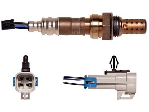 Denso 2344650 Oxygen Sensor