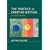 The Practice of Creative Writing: A Guide for Students