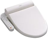 TOTO ウォシュレット Kシリーズ【オートパワー脱臭機能付きの貯湯式】ペールホワイト TCF316#N11