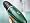 Bosch PSR 12 Cordless Drill/Driver + 2nd Battery