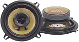Pyramid 558GS 5-Inch 180-Watts 2-Way Speakers