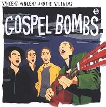 Gospel Bombs