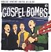 Gospel Bombs