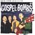 Gospel Bombs
