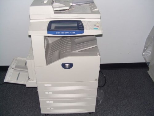 black friday price Xerox 