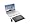 Wacom Intuos4 Medium Pen Tablet