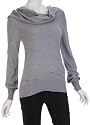 Puma Women's Puma Shala Fashion Sweater 504661