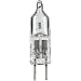 Philips GY635