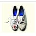 Sleigh Bells - Reign on Terror
