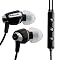 High Tech Sound - Low Price