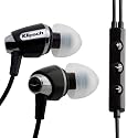 Klipsch Image S4i Headset - iPhone compatible