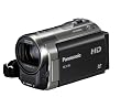 second hand video cameras