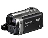 Panasonic V10