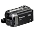 Panasonic HC-V10EB-K