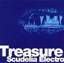 Treasure