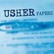 Papers