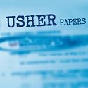 Papers