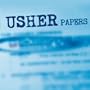 Papers