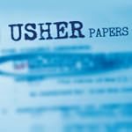 Papers - Usher