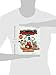 Wallace & Gromit: The Complete Newspaper Comic Strip Collection Volume 3: 2012 - 2013