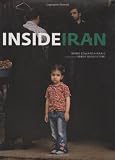 Inside Iran