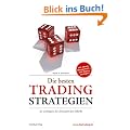 Die besten Tradingstrategien: So schlagen Sie konstant den Markt