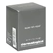 Dermalogica Super Rich Repair (select option/size)