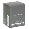 Dermalogica Super Rich Repair (select option/size)