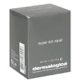Dermalogica Super Rich Repair, AGE Smart, 1.7 oz (50 g)