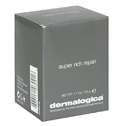 Dermalogica Super Rich Repair (select option/size)