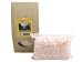 Himalayan Coarse Pink Salt Bag By Himalania