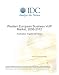 Western European Business Voip Market, 2008-2012