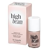 Benefit High beam