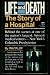 Life and Death:  The Story of A Hospital