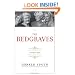 The Redgraves: A Family Epic
