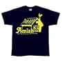 Amish Get The Wood Up T-Shirt