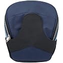 Wii Back Pack