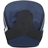 Wii Back Pack