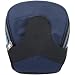Wii Back Pack