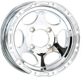 Itp C Series Type 7 Wheel 12x7 5 2 Offset 4 110 Chrome Bolt Pattern 4 110 Rim Offset 5 2 Wheel Rim Size 12x7 Color Chrome Position Front Rear 12d510bx Agnesdsnazarova Itp C Series Type 7 Wheel 12x7 5 2 Offset 4 110 Chrome Bolt Pattern 4 110 Rim Offset 5 2 Wheel Rim Size 12x7 Color Chrome Position Front Rear 12d510bx Agnesdsnazarova