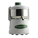 Omega 1000 Juicer 417UALXShiL. AA75 Omega 1000 Juicer