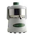 Omega 1000 Juicer